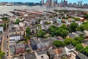 249 Everett, Boston, MA 02128 - Photo 14