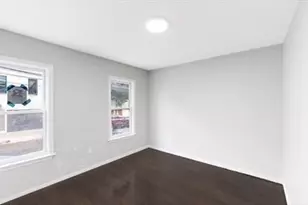 249 Everett, Boston, MA 02128 - Photo 4