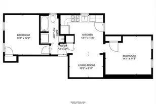 249 Everett, Boston, MA 02128 - Photo 12