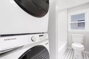 249 Everett, Boston, MA 02128 - Photo 8