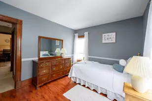 616 N Elm St, West Bridgewater, MA 02379 - Photo 24