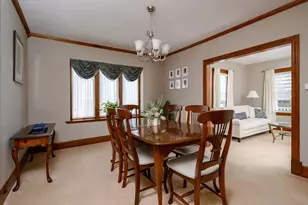 616 N Elm St, West Bridgewater, MA 02379 - Photo 10