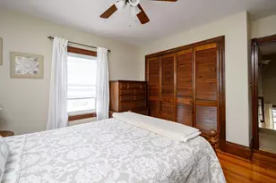 616 N Elm St, West Bridgewater, MA 02379 - Photo 20