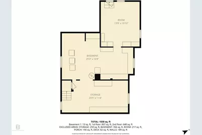 616 N Elm St, West Bridgewater, MA 02379 - Photo 42