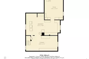 616 N Elm St, West Bridgewater, MA 02379 - Photo 42