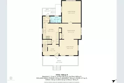 616 N Elm St, West Bridgewater, MA 02379 - Photo 40