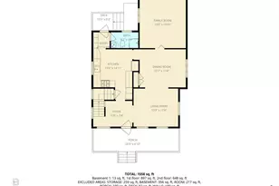 616 N Elm St, West Bridgewater, MA 02379 - Photo 40