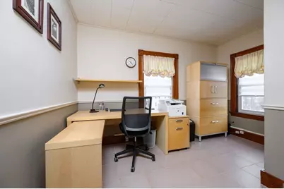 616 N Elm St, West Bridgewater, MA 02379 - Photo 26