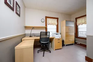 616 N Elm St, West Bridgewater, MA 02379 - Photo 26