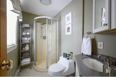 616 N Elm St, West Bridgewater, MA 02379 - Photo 18