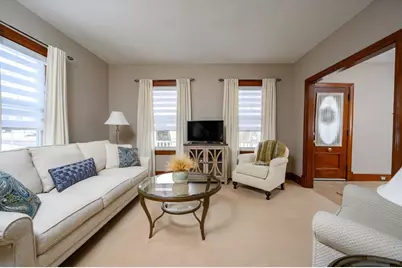 616 N Elm St, West Bridgewater, MA 02379 - Photo 8