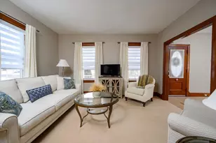 616 N Elm St, West Bridgewater, MA 02379 - Photo 8