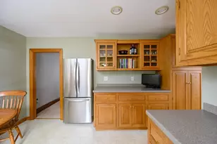 616 N Elm St, West Bridgewater, MA 02379 - Photo 14