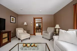 616 N Elm St, West Bridgewater, MA 02379 - Photo 12