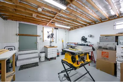 616 N Elm St, West Bridgewater, MA 02379 - Photo 30