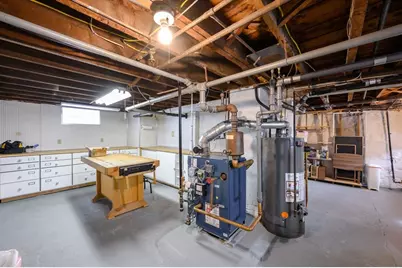 616 N Elm St, West Bridgewater, MA 02379 - Photo 28