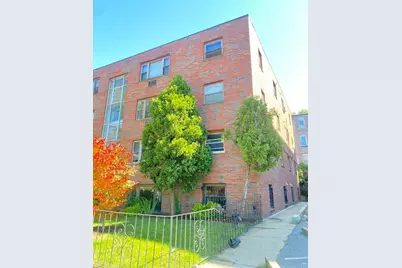 70 Jamaicaway #10, Boston, MA 02130 - Photo 2