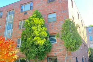 70 Jamaicaway, Boston, MA 02130 - Photo 2