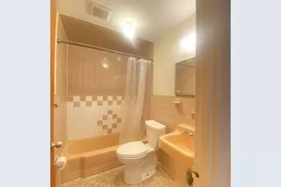 70 Jamaicaway #10, Boston, MA 02130 - Photo 16