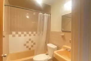 70 Jamaicaway, Boston, MA 02130 - Photo 16