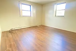 70 Jamaicaway, Boston, MA 02130 - Photo 8