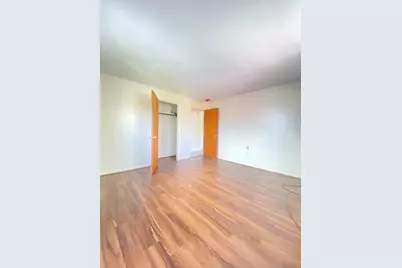 70 Jamaicaway #10, Boston, MA 02130 - Photo 8