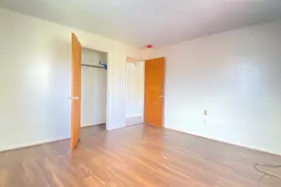 70 Jamaicaway, Boston, MA 02130 - Photo 8