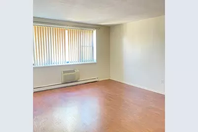 70 Jamaicaway #10, Boston, MA 02130 - Photo 20