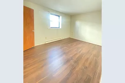 70 Jamaicaway #10, Boston, MA 02130 - Photo 6