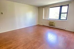 70 Jamaicaway, Boston, MA 02130 - Photo 10