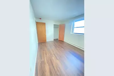 70 Jamaicaway #10, Boston, MA 02130 - Photo 6