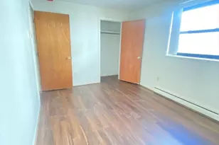 70 Jamaicaway, Boston, MA 02130 - Photo 6