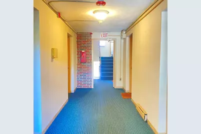 70 Jamaicaway #10, Boston, MA 02130 - Photo 18