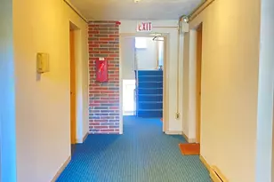 70 Jamaicaway, Boston, MA 02130 - Photo 18