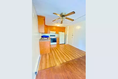 70 Jamaicaway #10, Boston, MA 02130 - Photo 4