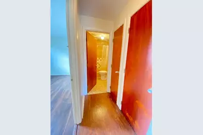 70 Jamaicaway #10, Boston, MA 02130 - Photo 10