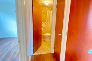 70 Jamaicaway, Boston, MA 02130 - Photo 10
