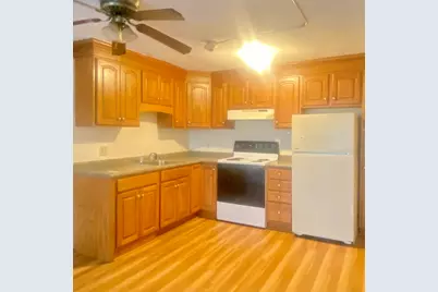 70 Jamaicaway #10, Boston, MA 02130 - Photo 1