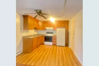 70 Jamaicaway #10, Boston, MA 02130 - Photo 14