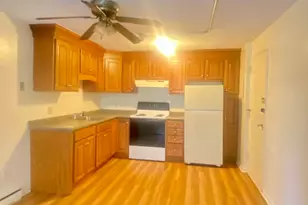 70 Jamaicaway, Boston, MA 02130 - Photo 14