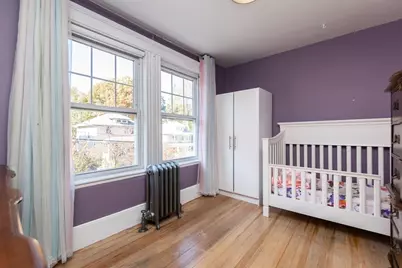 59 Langdon Avenue, Watertown, MA 02472 - Photo 22