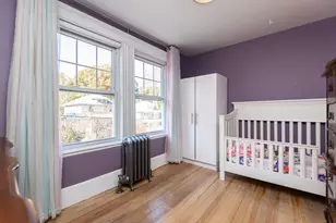 59 Langdon Ave, Watertown, MA 02472 - Photo 22