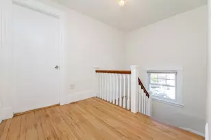 59 Langdon Ave, Watertown, MA 02472 - Photo 16