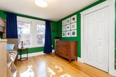 59 Langdon Avenue, Watertown, MA 02472 - Photo 20