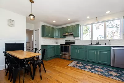 59 Langdon Avenue, Watertown, MA 02472 - Photo 10