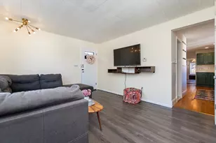 59 Langdon Ave, Watertown, MA 02472 - Photo 14