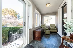 59 Langdon Ave, Watertown, MA 02472 - Photo 2