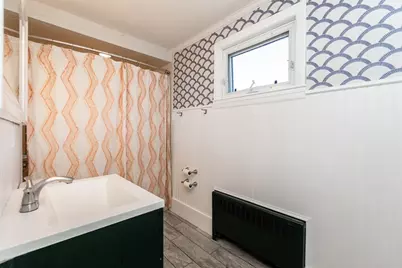 59 Langdon Avenue, Watertown, MA 02472 - Photo 26