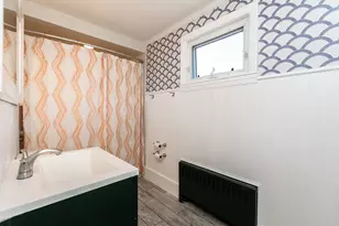 59 Langdon Ave, Watertown, MA 02472 - Photo 26