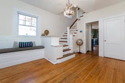 59 Langdon Avenue, Watertown, MA 02472 - Photo 4